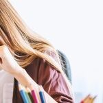 You Will Enjoy the Challenge of College