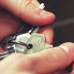 Is it Fair for My Mother to Charge Me Rent?