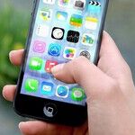 Dating App Concerns