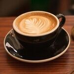 Are Pickup and Delivery Tips Necessary to Give?
