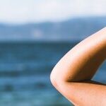 The Sun Is a Good Source of Vitamin D