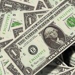 Should I Seek Money or Passion in My Career?