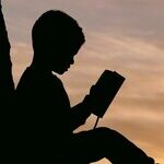Do Children Read Books Anymore?
