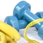 I Want To Lose Some Weight