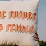 Women's Equality Day Indeed Exists!