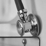 Discuss Your Concerns With a Doctor