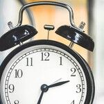 Help! I'm Not a Morning Person!