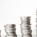 I Want a Part-Time Job To Make Money!