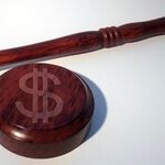 Yes, There Are Large Fines