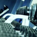 I Want to Be Fit