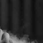 Stress and Vaping