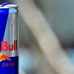 I Need Energy!