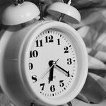 Chronically Oversleeping