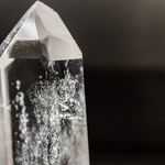 Should I Consider Using Crystals?