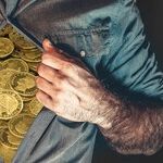 Should I Loan Money to My Friend?