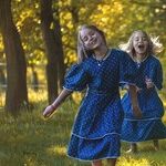I Have Twin Fatigue!