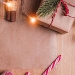 Start Your Own New Holiday Traditions