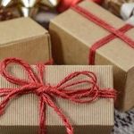 I'm Stuck Without Money for Gifts!