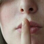 I Want To Know the Secret