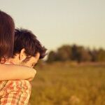 Help, I'm Not Dating Yet!