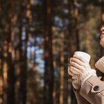 Crazy About Coffee