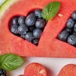 Is My New Diet Unhealthy?