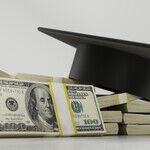 To Debt or Not to Debt?