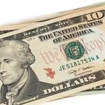 I Need a Higher Allowance!