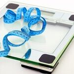 I Want to Remain Thin