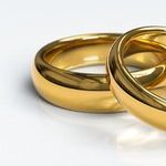 He Says His Marriage Is Over