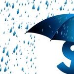 I'm Stunned Grandpa Bought a Life Insurance Policy for Me!