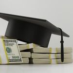 Should I Worry About My Student Loans?
