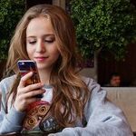 Are Today's Teenagers Better or Worse?