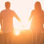 Our Tuesday Series: Dating With a Mental Health Disorder: Conclusion