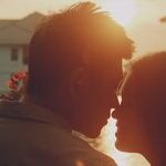 Our Tuesday Series: Dating With a Mental Health Disorder: Suggestion No. 4