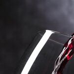 I Want to Sip a Little Wine with My Parents