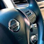 Rental Car Hygiene Is Often Overlooked
