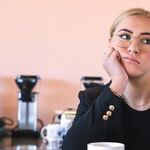 I've Graduated but Feel Like a Failure