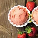 Can I Adjust to 'Only in Moderation'?