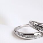 Is Pre-Marriage Therapy Necessary for Everyone?