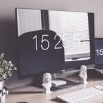 Time Management Tips