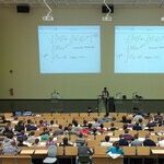 Not Another Presentation!