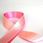 I'm So Devastated over My Aunt's Diagnosis