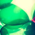 'Sweet 16' Party Dilemma