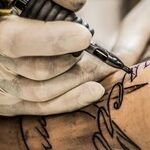 My Parents Disagree About My Tattoo Idea!