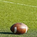 My Sports Injury Has Changed My Life