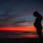Addiction Has Affected My Sister's Pregnancy