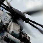 Is The Military a Reasonable Short-Term Option?