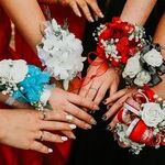 I'm Worried About My Prom 'Extension' Request