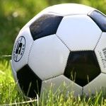 I Love Playing Competitive Soccer!